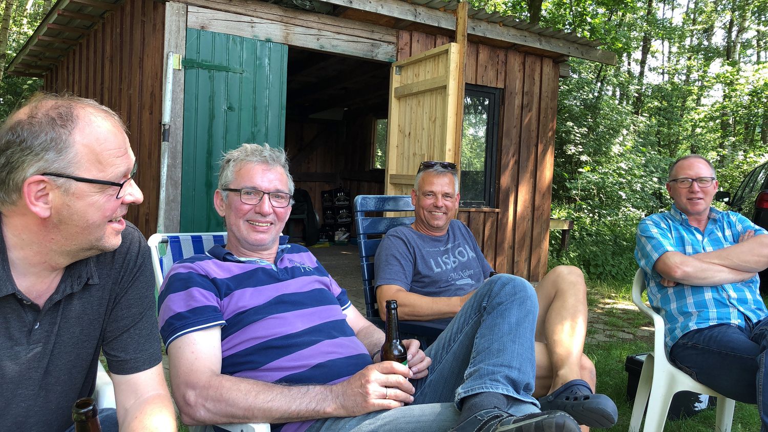 placeholder image-sq