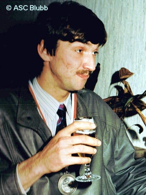 placeholder image-sq