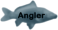Angler