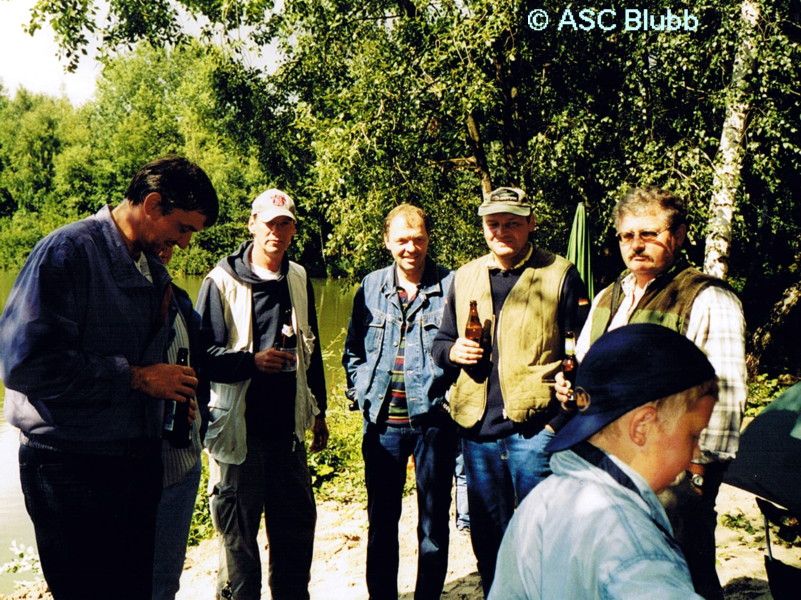 placeholder image-sq