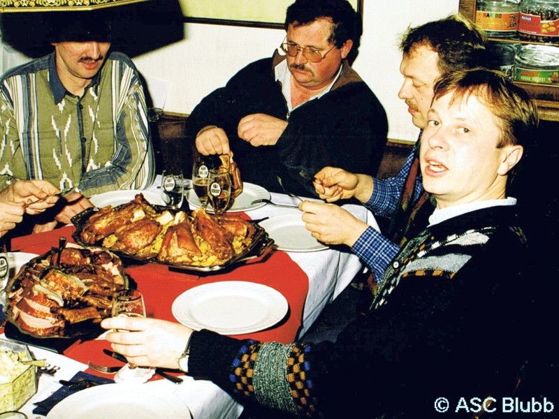 placeholder image-sq