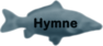 Hymne
