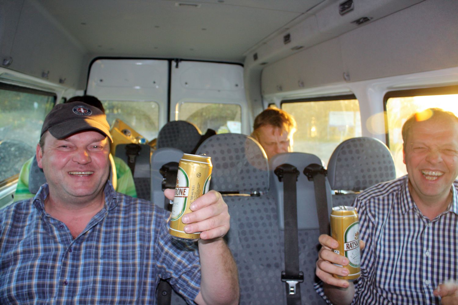 placeholder image-sq