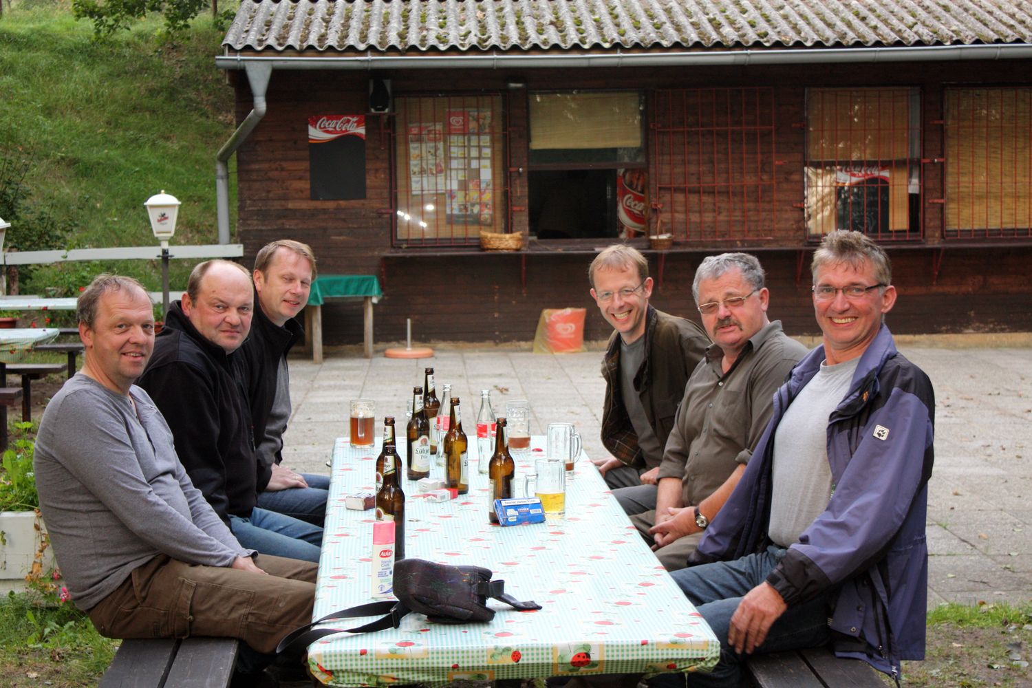 placeholder image-sq