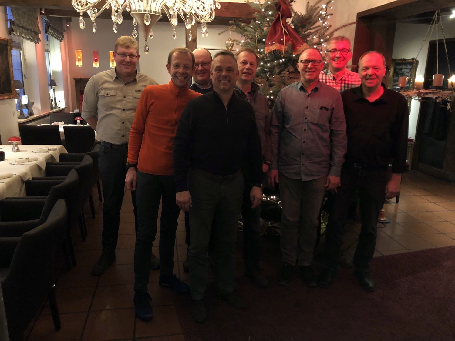 placeholder image-sq