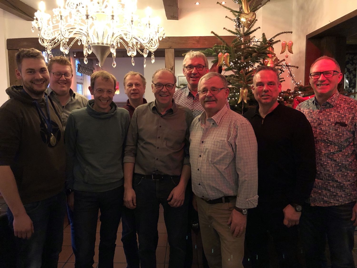 placeholder image-sq