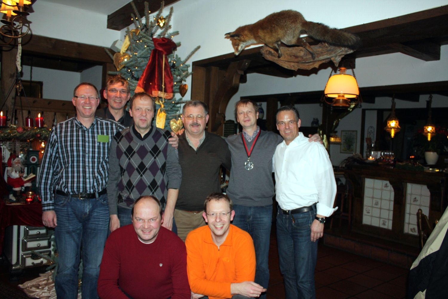 placeholder image-sq