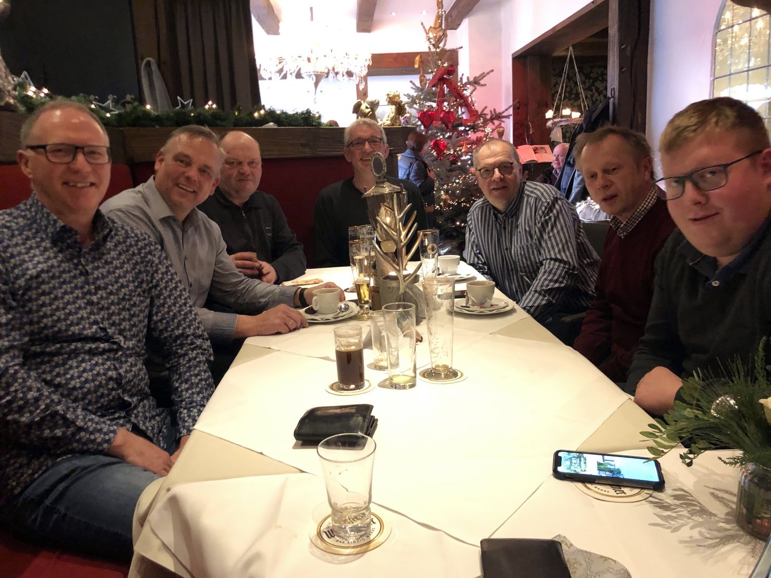 placeholder image-sq