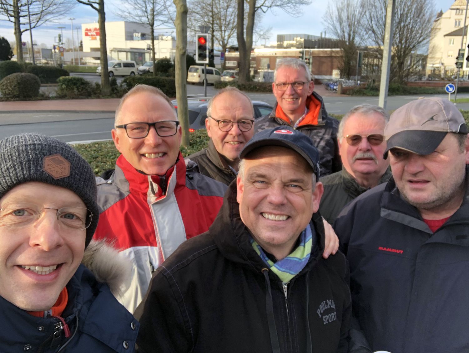 placeholder image-sq