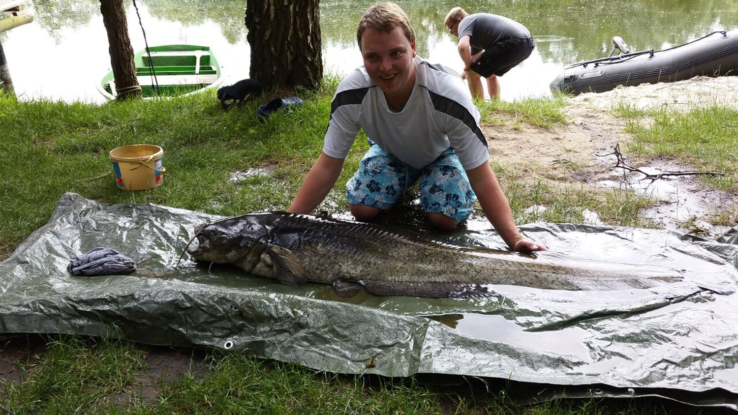 placeholder image-sq