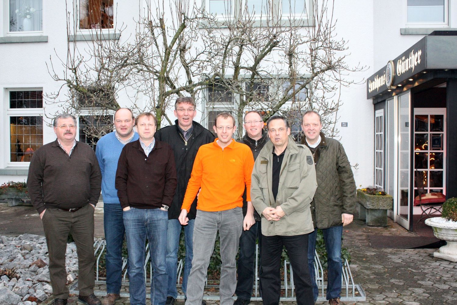 placeholder image-sq