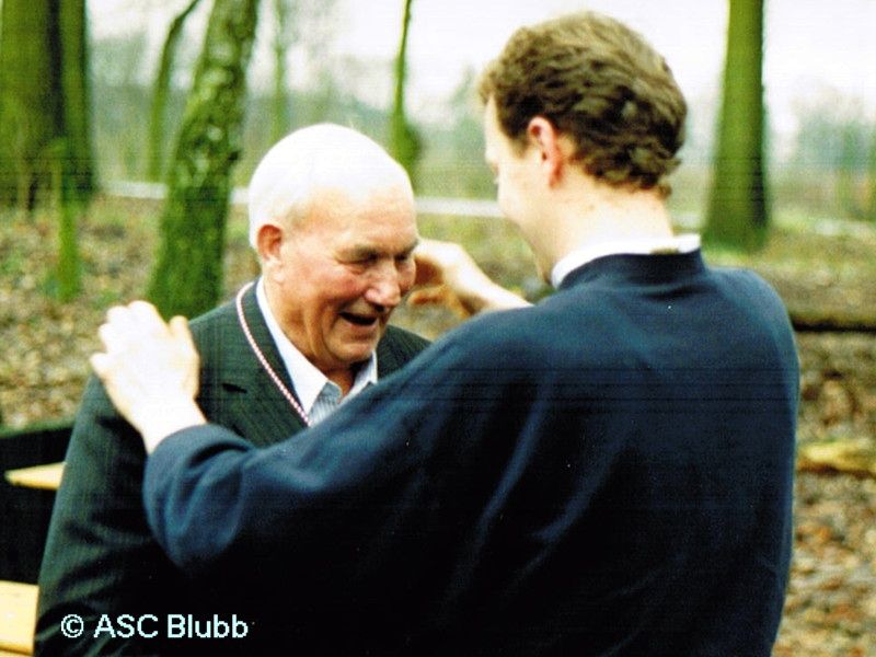 placeholder image-sq