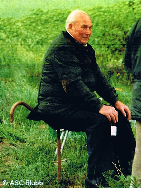 placeholder image-sq