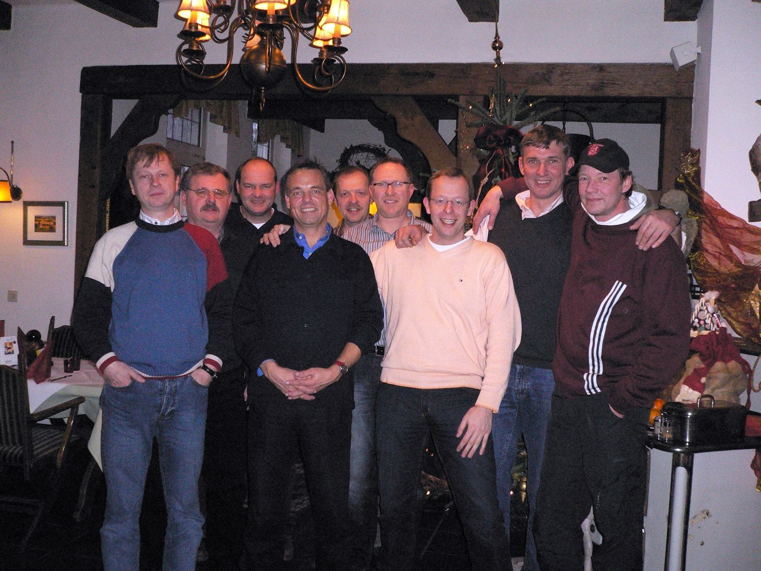 placeholder image-sq