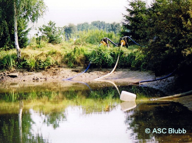 placeholder image-sq