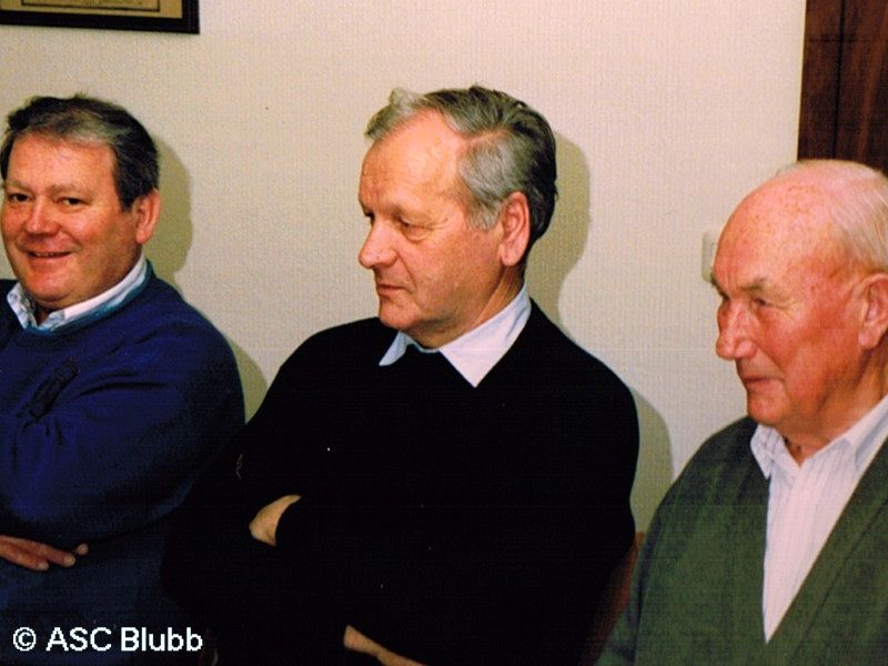 placeholder image-sq