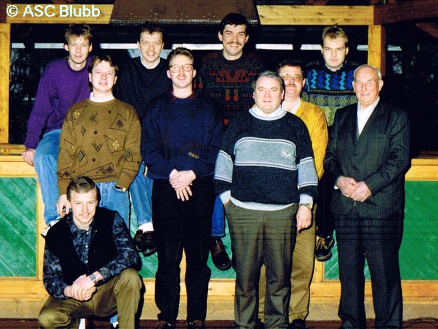 placeholder image-sq