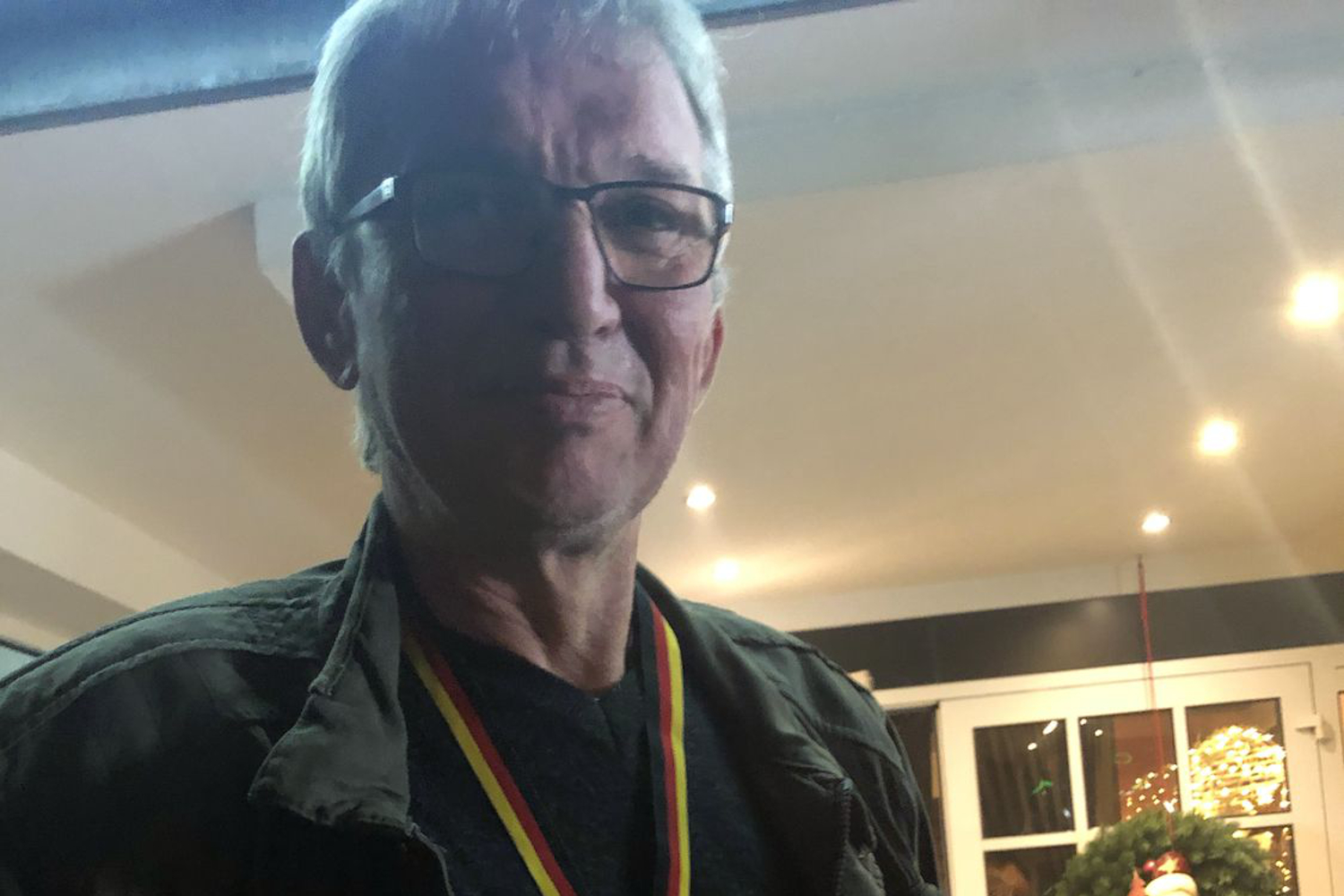 placeholder image-sq