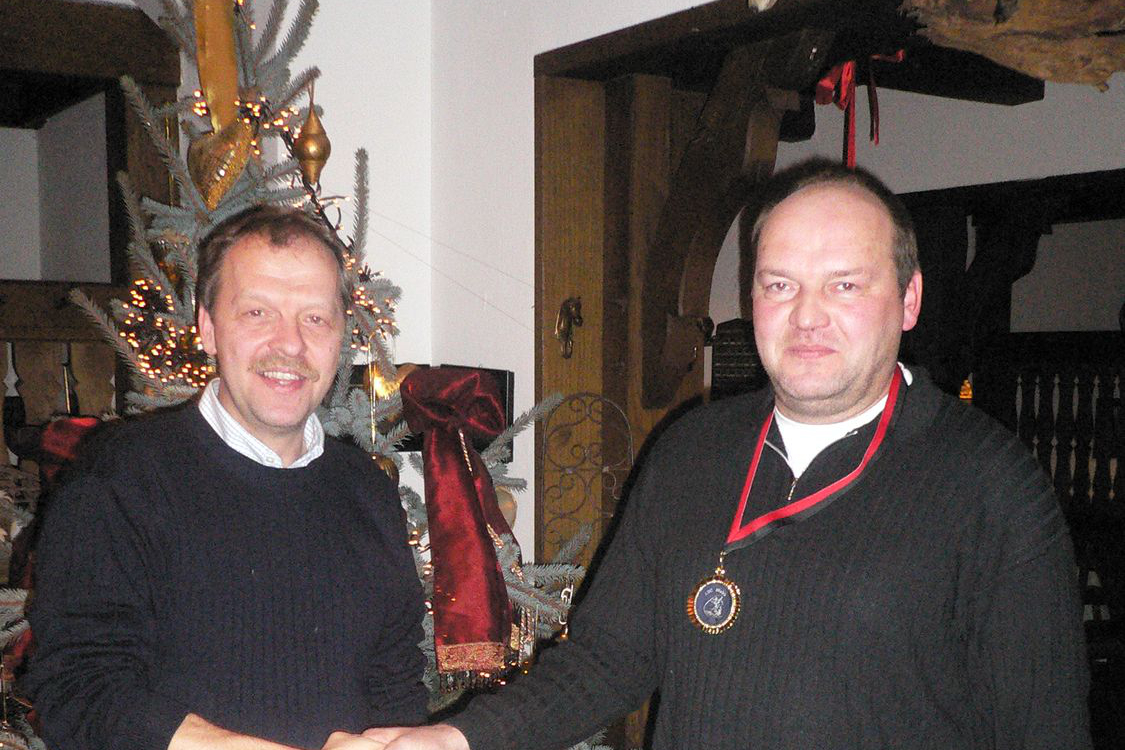 placeholder image-sq